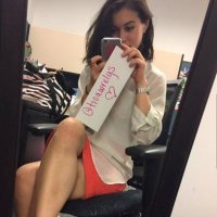 Tio Awrelys (@tioawrelys) 's Twitter Profile Photo