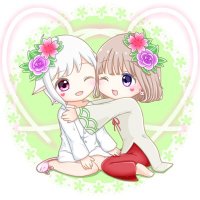 めぃ@すもも (@mei_maple_) 's Twitter Profile Photo