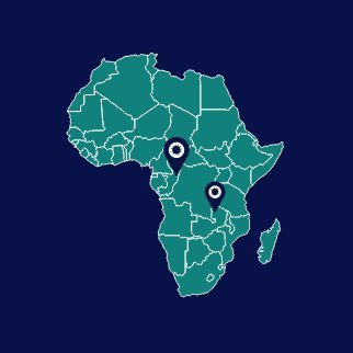 Biting analysis about socioeconomic and political aftershocks in Africa from @ONECampaign's policy experts. Subscribe: https://t.co/cBAicKrto9