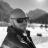 Colin_Mad's profile picture. Middle aged, bald, grammar pedant. Petrolhead. 2CV fanatic. Turning into a grumpy old man now I’ve passed 50. Like the finer things in life