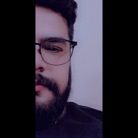 محمد (@m_alsaady_1992) Twitter profile photo