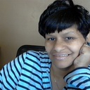 Jacque Warren - @JWOriginals - Twitter