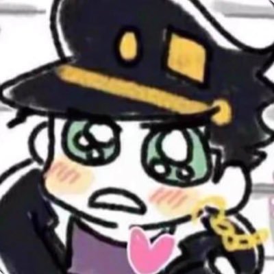 Moshure1's profile picture. Chinese/被动型无欲/jotakak🌟🍒forever/陰陽師·修帝、须蛇/banana fish🍌🐟/A英❤️