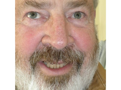 smilyjoyng's profile picture. Retiree and prolific reader - my tweets are all book reviews focusing on Action/Adventure, Spy adventure, Mystery, Science Fiction and Fantasy books.