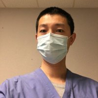 Mike (@yhq78) 's Twitter Profile