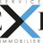 servicenexia