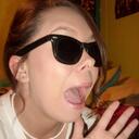 Fawn Barker - @FawnLikeWhoa - Twitter