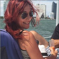 Mc Nelly Torres is on BlueSky (@watchdogdiva) 's Twitter Profile Photo Mc Nelly Torres is on BlueSky (@watchdogdiva) 's Twitter Profile Photo