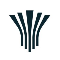 RocSearch (@rocsearch_rs) 's Twitter Profile