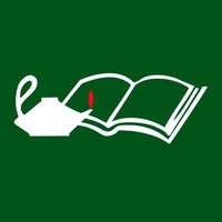 Librería Diocesana de Vitoria(@LibreriaDV) 's Twitter Profile Photo