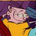 the haver of it 🔞 (@taylor_titmouse) Twitter profile photo the haver of it 🔞 (@taylor_titmouse) Twitter profile photo