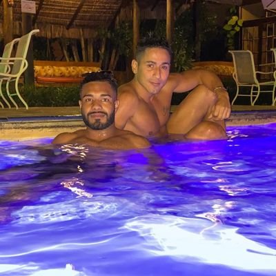 kaueenando's profile picture. Gogodancers. Parcerias📥
São Paulo, Brasil 🇧🇷