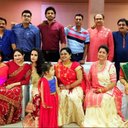 Sameer Pathak - @SameerP92050296 - Twitter