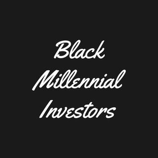 Investor passionate about helping People of Color create strategies to Build Generational Wealth, Create Financial Freedom and Financial Education.