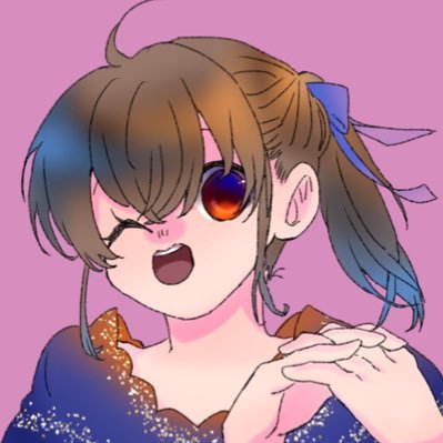 ひかりさんのプロフィール画像