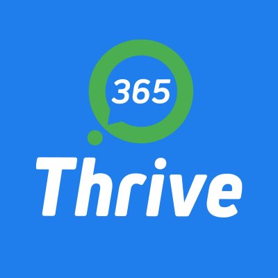 Thrive365 is a patented and powerful food scoring solution for people living with type 2 diabetes and prediabetes.