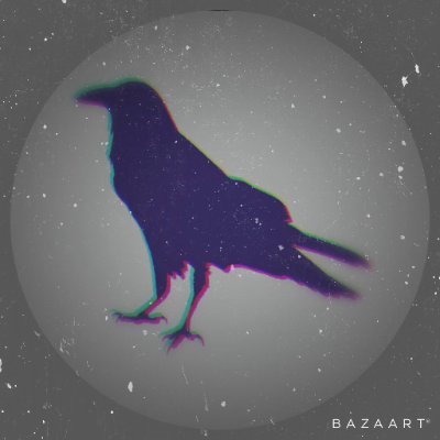 _0vrixx's profile picture. ye