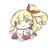 gt5848's profile image
