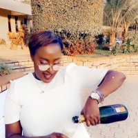 Henrietta Rugamba (@henrietturr) 's Twitter Profile Photo Henrietta Rugamba (@henrietturr) 's Twitter Profile Photo