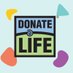 Donate Life Kentucky (@DonateLife_KY) Twitter profile photo
