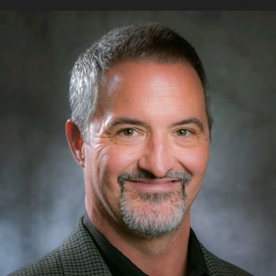 downey_reid's profile picture. Chief Revenue Officer responsible for sales/marketing @ market leading software solutions provider to global banking, deal making, & capital markets communities