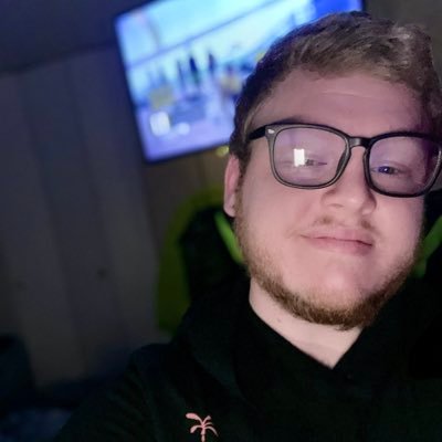 AdamStitman's profile picture. Here for the funny stuff