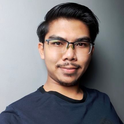 AbamCookies's profile picture. Happy Go Lucky,Secondhand Handphone https://t.co/6pYRGIgN5C & 👇🏼👇🏼👇🏼