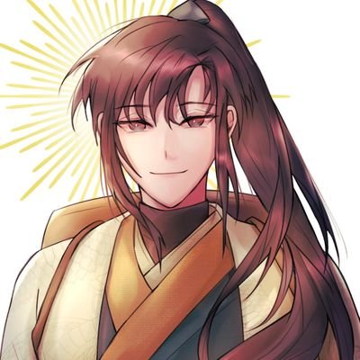 도롱さんのプロフィール画像