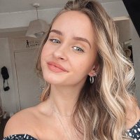 Lauren (@laurentyleeer) 's Twitter Profile