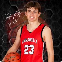 Jordan Boltz (@boltz_jordan) 's Twitter Profile