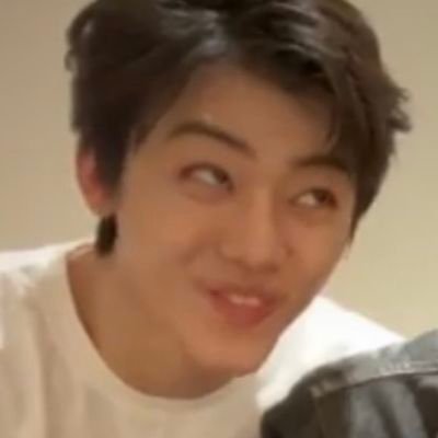 pinodxcs's profile picture. เป็นมั้มมี้น้องอินจุน♡︎