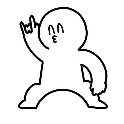 ワン💖