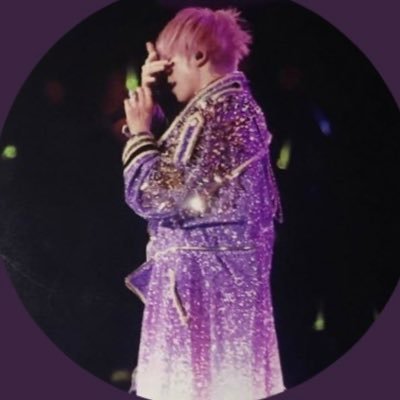 マルコ・ポー さんのプロフィール写真