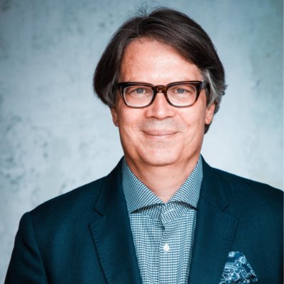 Prof. Dr. rer. oec. Dipl. Soz.-Päd. Michael Greiling
Geschäftsführer des IWiG
Mitglied des Expertenpools im Innovationsausschuss beim G-BA