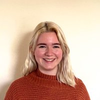 Georgia Bickerton (@g_bickerton) 's Twitter Profile Photo