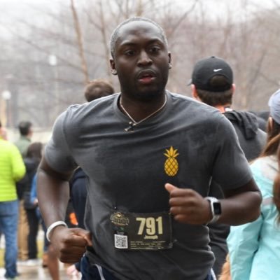 J_rise18's profile picture. 