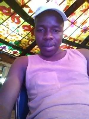 Samang02121375's profile picture. reader believer dreamer