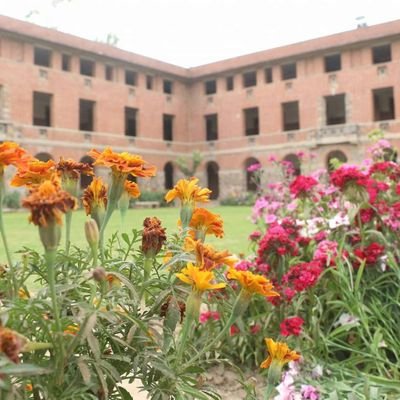 Yashbha46185130's profile picture. Ex gnyan Dham en