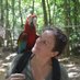 Maria Chiara Campisi (@marichi_ca) Twitter profile photo Maria Chiara Campisi (@marichi_ca) Twitter profile photo