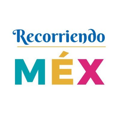 La guía para recorrer México como nunca.