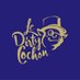 LeDirtyCochon (@cochondirty) Twitter profile photo LeDirtyCochon (@cochondirty) Twitter profile photo