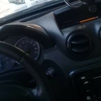 Roberto (@roberto68130049) 's Twitter Profile Photo