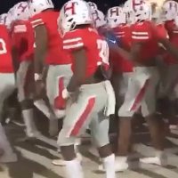 X’zavier Roberson (@robersonzavier) 's Twitter Profile