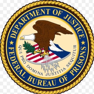 Expert on various crimes including drug trafficking, gun running, scamming, home invasions, armed robbery, bank robbery. Victim advice & tips are my own.