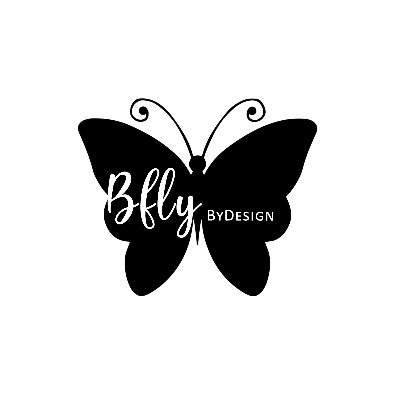 bflybydesign Profile Picture