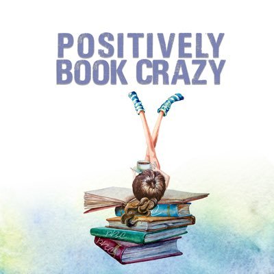 🧝🏻♂️Blog🧚🏼♀️FB 📖 IG 💜 A҉L҉L҉ GENRES 🦹🏼♀️A҉L҉L҉ AUTHORS https://t.co/lzmOEbJZum