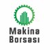 Makina Borsası (@makinaborsasi) Twitter profile photo