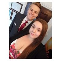 Callum Bradford (@cal_bradford98) 's Twitter Profile