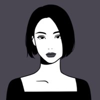 데쇼 (@jinsewa_nani) 's Twitter Profile Photo