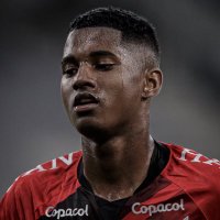 Abner Vinícius (@6abner) 's Twitter Profile